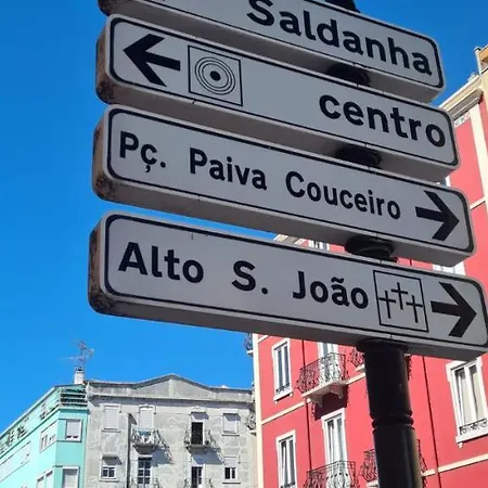 Semana Jmj *